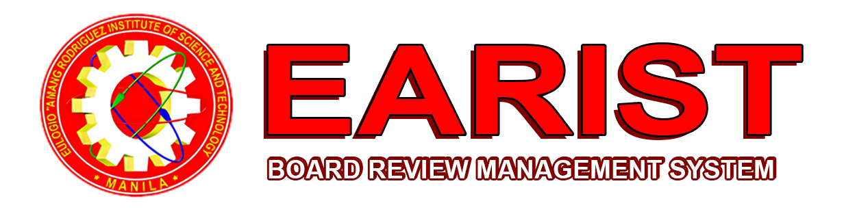 EARIST